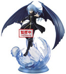 That Time I Got Reincarnated as a Slime Rimuru Tempest Figure