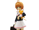 Cardcaptor Sakura Clear Card Special Figure - Sakura Tomoeda Junior High School Uniform