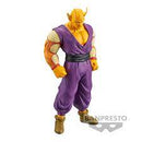Dragon Ball Super: Super Hero Dxf-Orange Piccolo