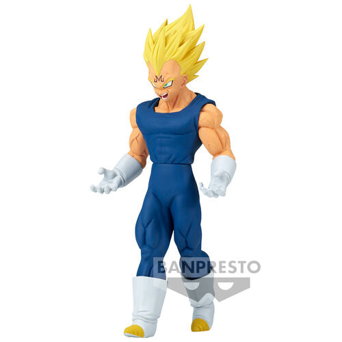 ギター Vegeta Mazin Over Drive Vegeta Mazin Over Drive ギター