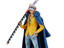 One Piece DXF The Grandline Men Wanokuni Vol. 19 B: Trafalgar Law