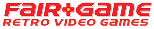 Store Logo