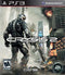 Crysis 2 [Greatest Hits] - Complete - Playstation 3