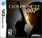 007 GoldenEye - Complete - Nintendo DS  Fair Game Video Games
