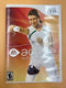 EA Sports Active - In-Box - Wii