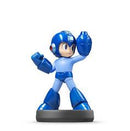 Mega Man - Loose - Amiibo