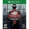 Constructor - Complete - Xbox One