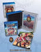 Legend of Heroes: Trails of Cold Steel [Lionheart Edition] - Complete - Playstation Vita