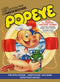 Popeye - Complete - Intellivision