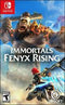 Immortals Fenyx Rising - Loose - Nintendo Switch
