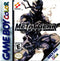 Metal Gear Solid - Loose - GameBoy Color