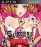 Catherine - Loose - Playstation 3