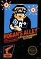 Hogan's Alley - Loose - NES