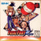 Fatal Fury: First Contact - In-Box - Neo Geo Pocket Color