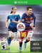 FIFA 16 - Loose - Xbox One