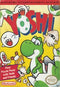 Yoshi - In-Box - NES