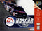 NASCAR 99 - Loose - Nintendo 64