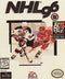 NHL 96 - Loose - GameBoy