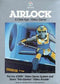 Airlock - Complete - Atari 2600