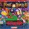 Panic Bomber - Loose - Virtual Boy