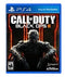 Call of Duty Black Ops III - Complete - Playstation 4