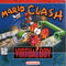Mario Clash - Complete - Virtual Boy