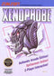Xenophobe - Complete - NES