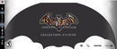 Batman: Arkham Asylum [Game of the Year Greatest Hits] - Loose - Playstation 3