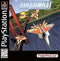Air Combat [Greatest Hits] - Complete - Playstation  Fair Game Video Games