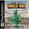 Army Men World War - In-Box - Playstation  Fair Game Video Games