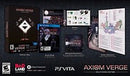 Back in 1995 [Limited Edition] - Complete - Playstation Vita  Fair Game Video Games