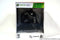 Batman: Arkham City [Game of the Year Platinum Hits] - Complete - Xbox 360  Fair Game Video Games