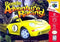 Beetle Adventure Racing - Complete - Nintendo 64  Fair Game Video Games