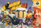 Bomberman 64 - In-Box - Nintendo 64  Fair Game Video Games