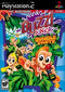 Buzz Junior Jungle Party - Complete - Playstation 2  Fair Game Video Games