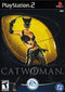 Catwoman - Complete - Playstation 2  Fair Game Video Games
