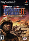 Conflict Desert Storm [Greatest Hits] - In-Box - Playstation 2  Fair Game Video Games