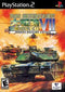 Dai Senryaku VII Modern Military Tactics - In-Box - Playstation 2  Fair Game Video Games