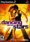 Dancing with the Stars - Complete - Playstation 2  Fair Game Video Games