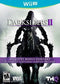Darksiders II - Loose - Wii U  Fair Game Video Games