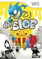 De Blob - Complete - Wii  Fair Game Video Games