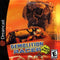 Demolition Racer - Complete - Sega Dreamcast  Fair Game Video Games