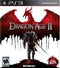 Dragon Age II - Complete - Playstation 3  Fair Game Video Games