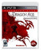 Dragon Age: Origins Awakening Expansion - Complete - Playstation 3  Fair Game Video Games