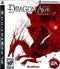 Dragon Age: Origins - Loose - Playstation 3  Fair Game Video Games