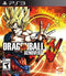 Dragon Ball Xenoverse - In-Box - Playstation 3  Fair Game Video Games