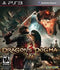 Dragon's Dogma - Complete - Playstation 3  Fair Game Video Games