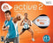 EA Sports Active 2 - Loose - Wii  Fair Game Video Games