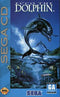 Ecco the Dolphin & Sega Classics - In-Box - Sega CD  Fair Game Video Games