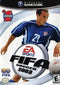 FIFA 2003 - In-Box - Gamecube  Fair Game Video Games